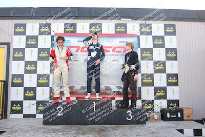 media/Feb-18-2024-Nasa AZ (Sun) [[891db5b212]]/7-Race Group A/Podium/